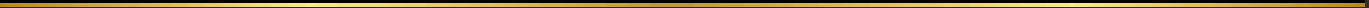 Screenshot 2025-02-07 154210